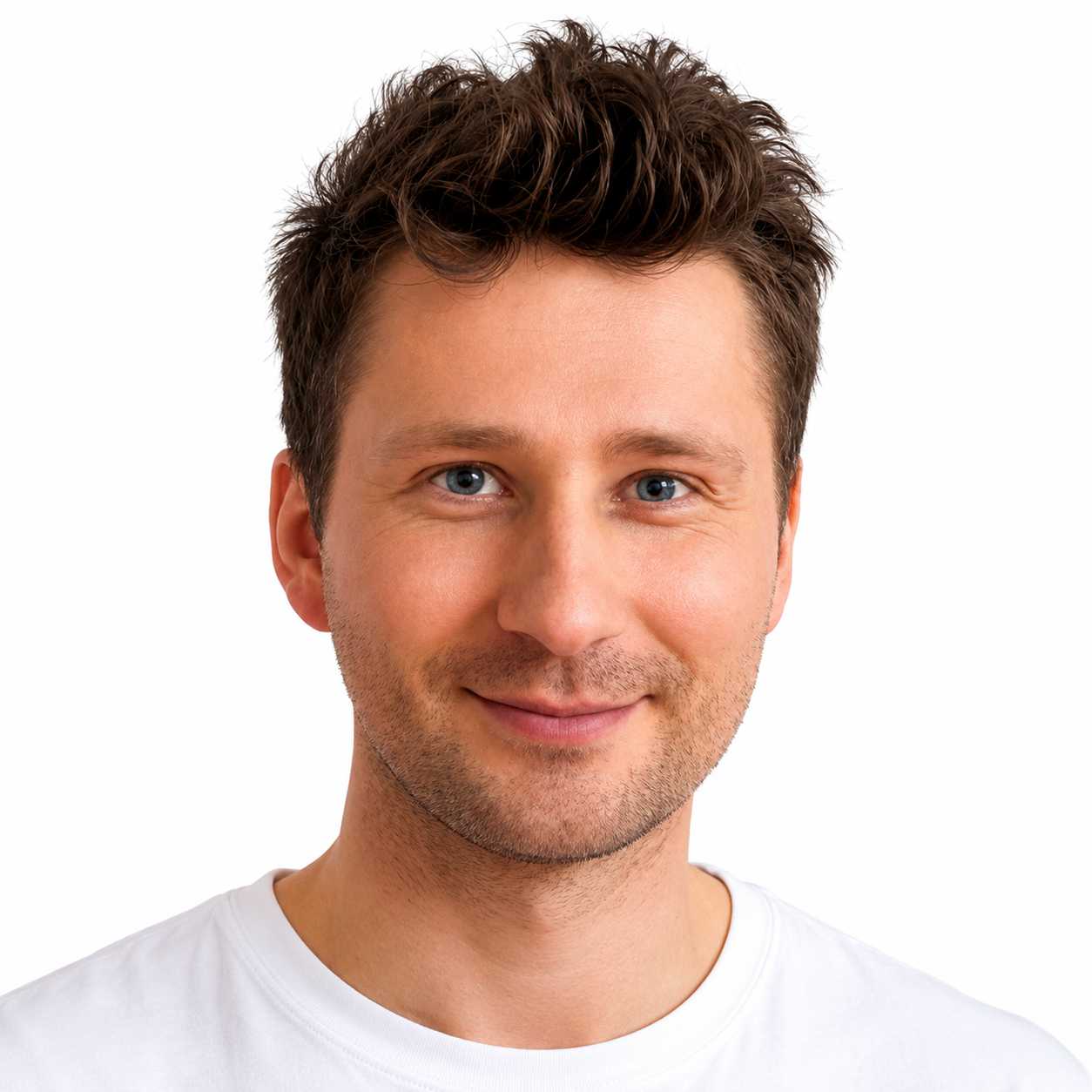Alexander Hentschel