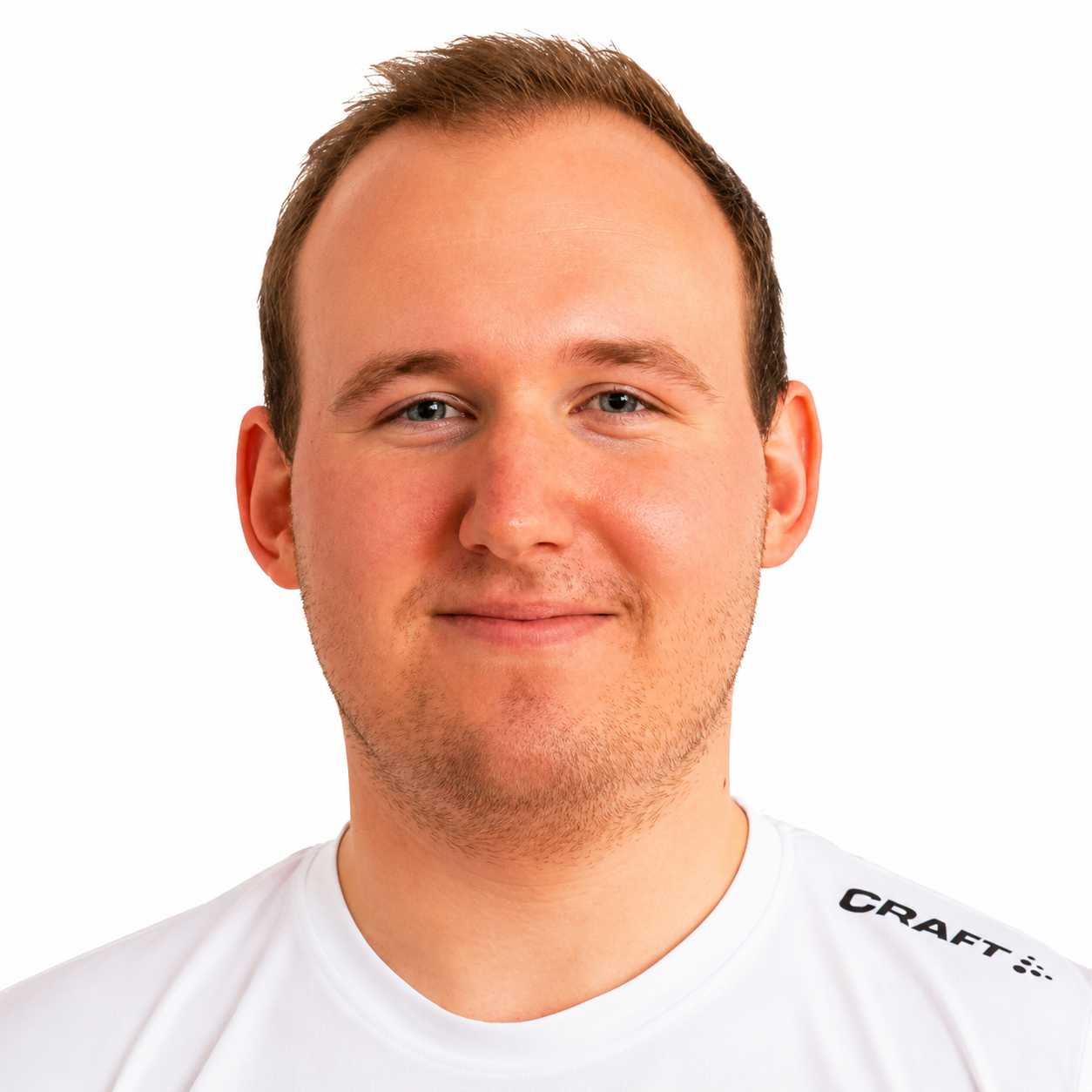 Andreas Festner